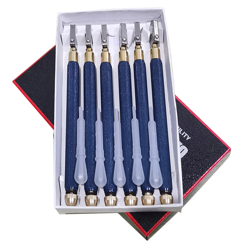 Professional Glass Cutting Wheel Glass Cutting Hand Tool Tc 17 Glass