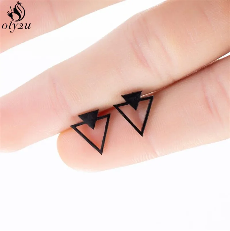 QQ截图20200414213316