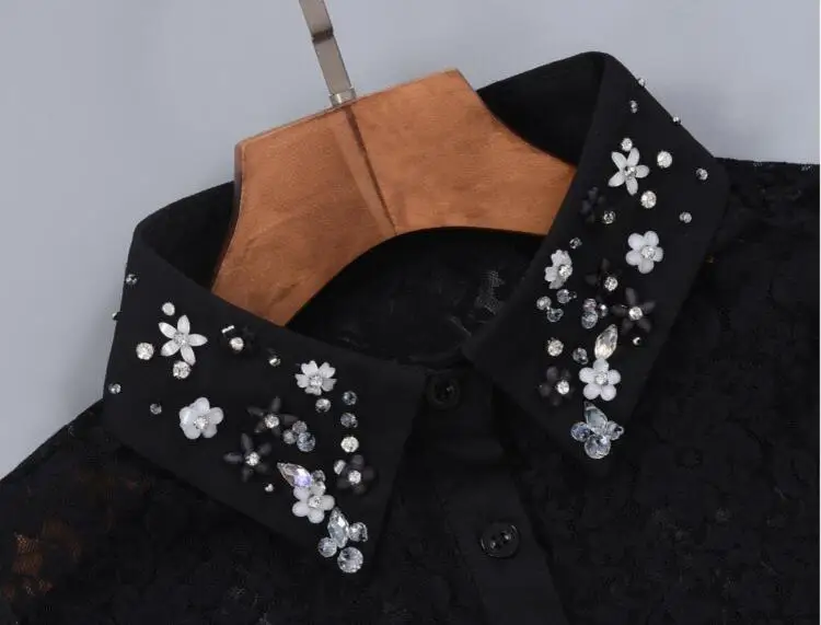 QQ截图20190909154824