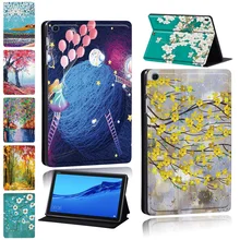 Fundas de tablets y libros electrónicos