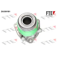 Подшипник выжимной гидравлический OPEL: OMEGA B(25_, 26_, 27