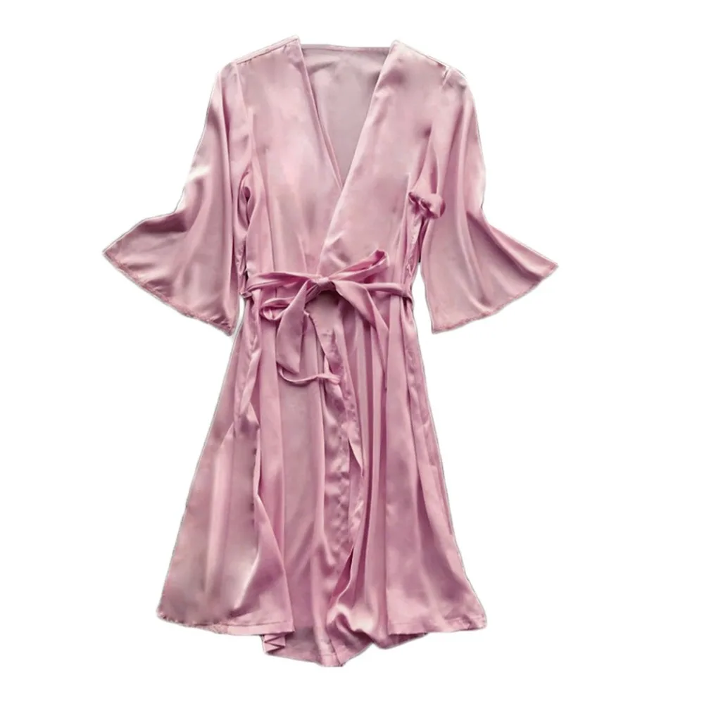 10 - LHL90823772_0406047511115374510