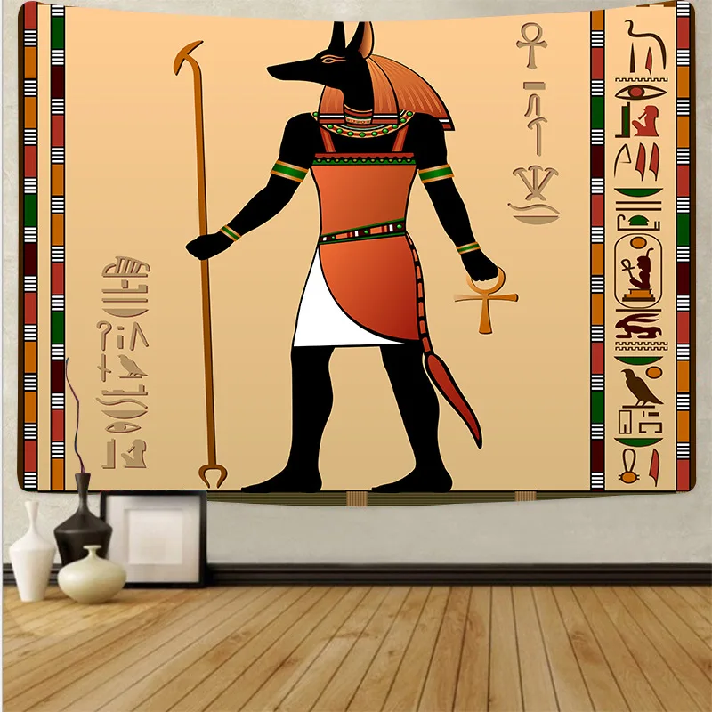 18629544912_1896021051