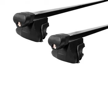 

Car Trunk carcam rail 8102 + B3