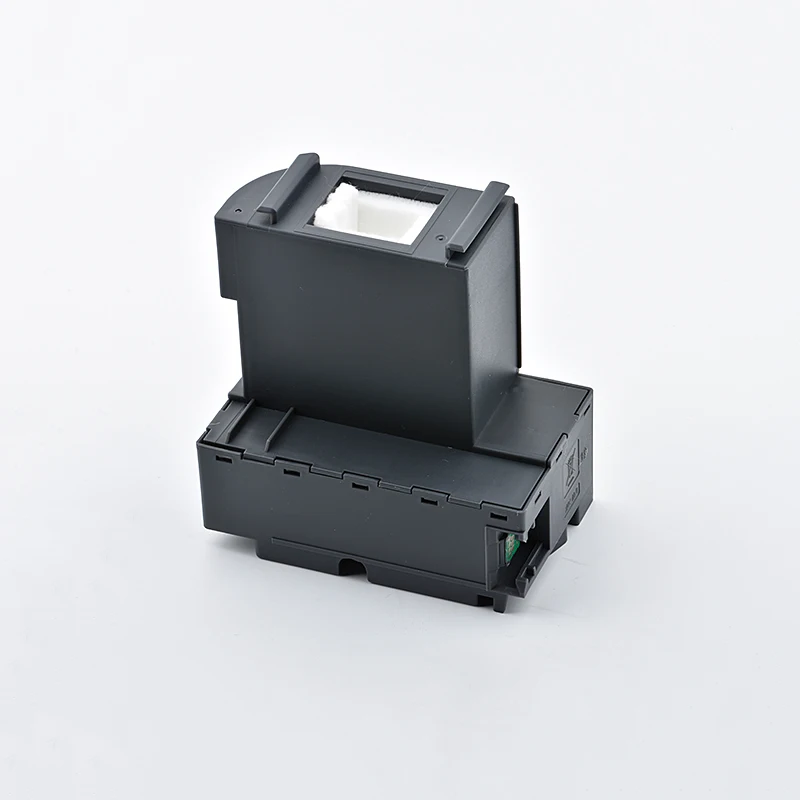 EcoTank 잉크 유지 보수 상자, Epson ET-2700 ET-2750 ET-4750 ET-3700 ET-3750 XP-5100 L6160 L6171 L6170 L6190, C13T04D100, T04D