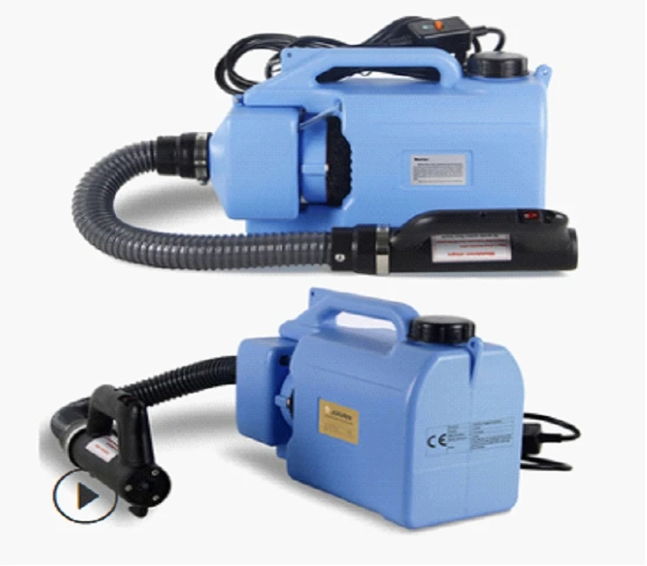 2020060444F9FACC5F714A688C0963CD90B0A3C0