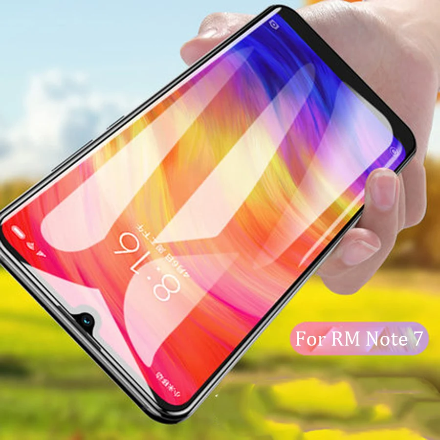 note 7 (2)