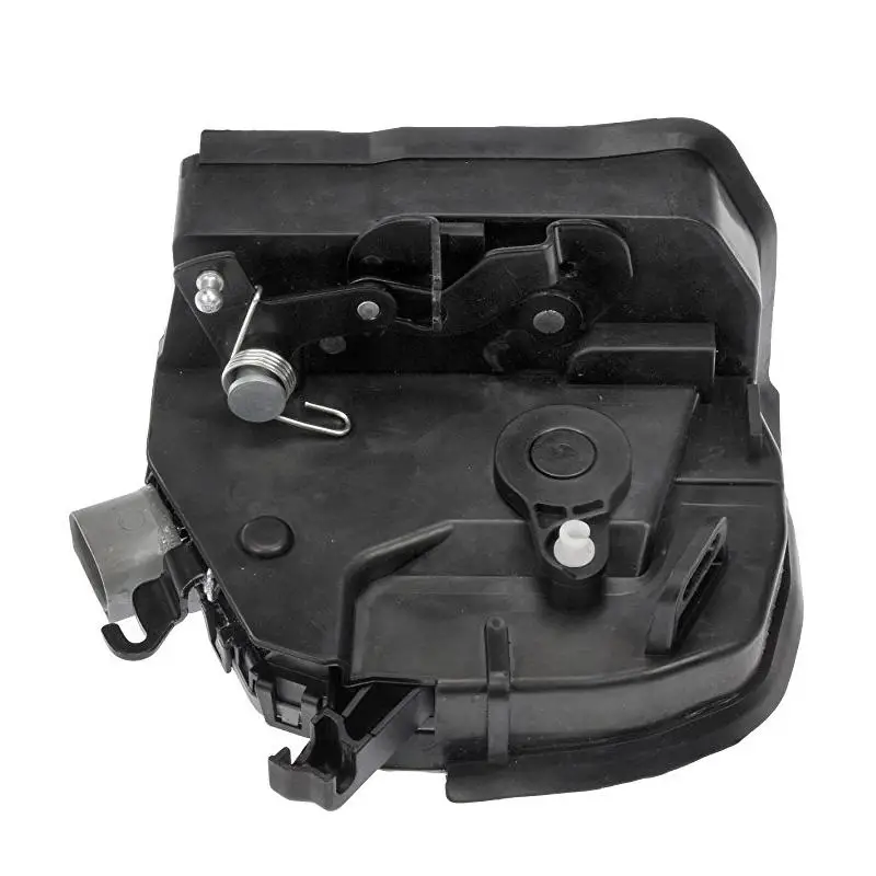 

None Professional Door Lock Actuator Motor 937-857 OE 51218402540 for BMW