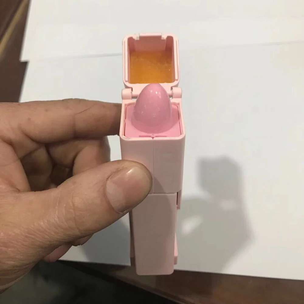 ZHGZ16078-ZHGZ16079-C3