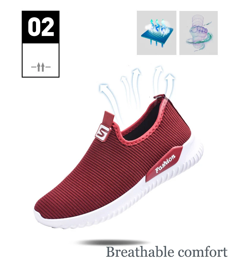 10296532446_1867577490