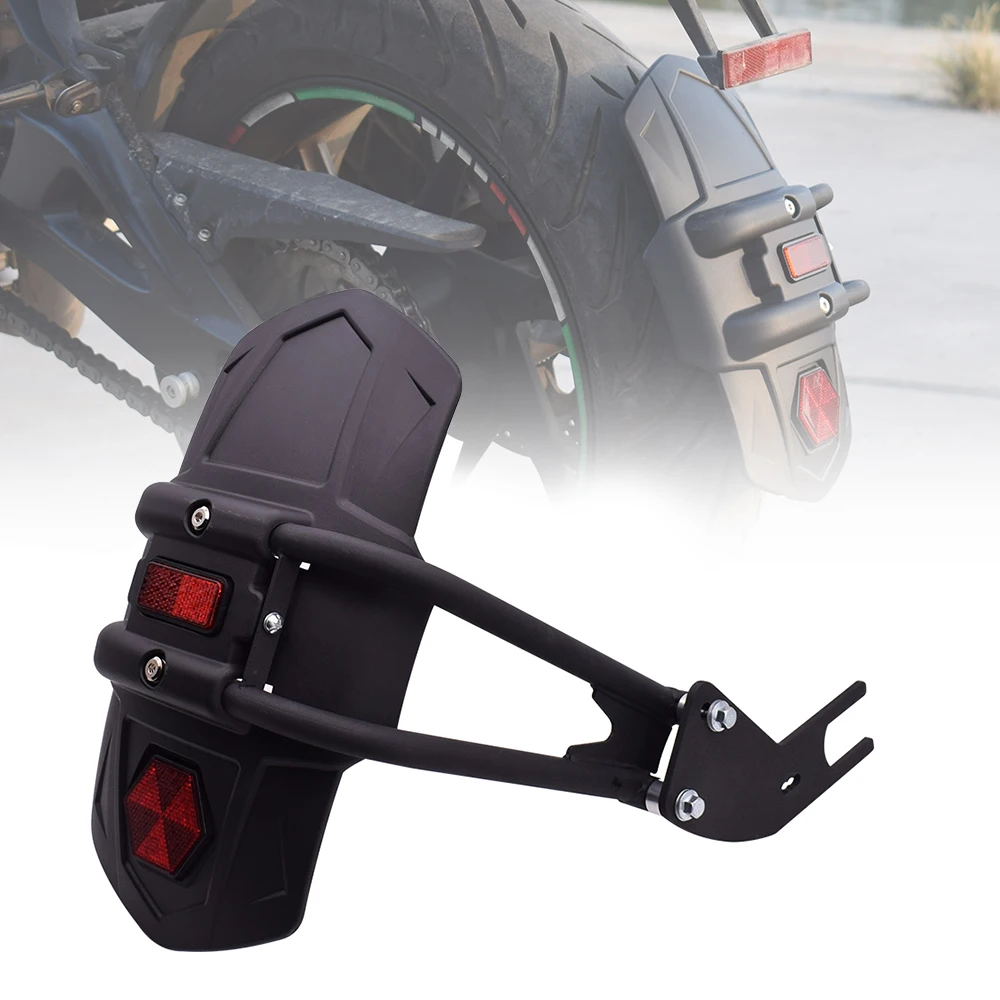 Кронштейн для заднего крыла мотоцикла Honda CB190R CB650R CB125R CB400SF CB1100 CB600F CB1000R |