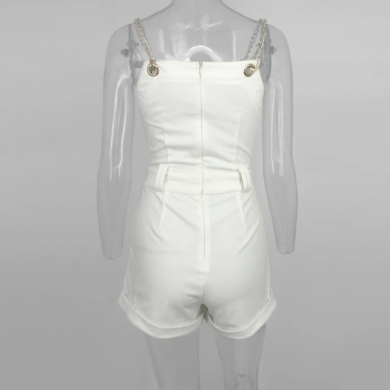 Hc81efcb5a63649a8846cf27b034ac