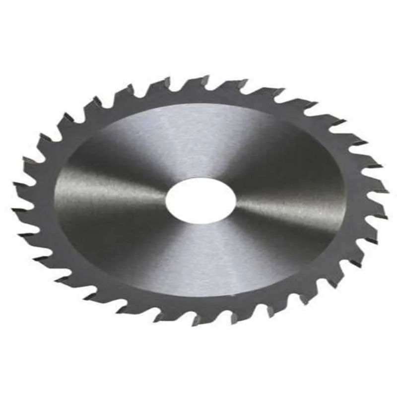 

Trimmer Circular Saw Cutter Portable 22mm Wheel Compact Power Wood Disc Aperture Drill Hole
