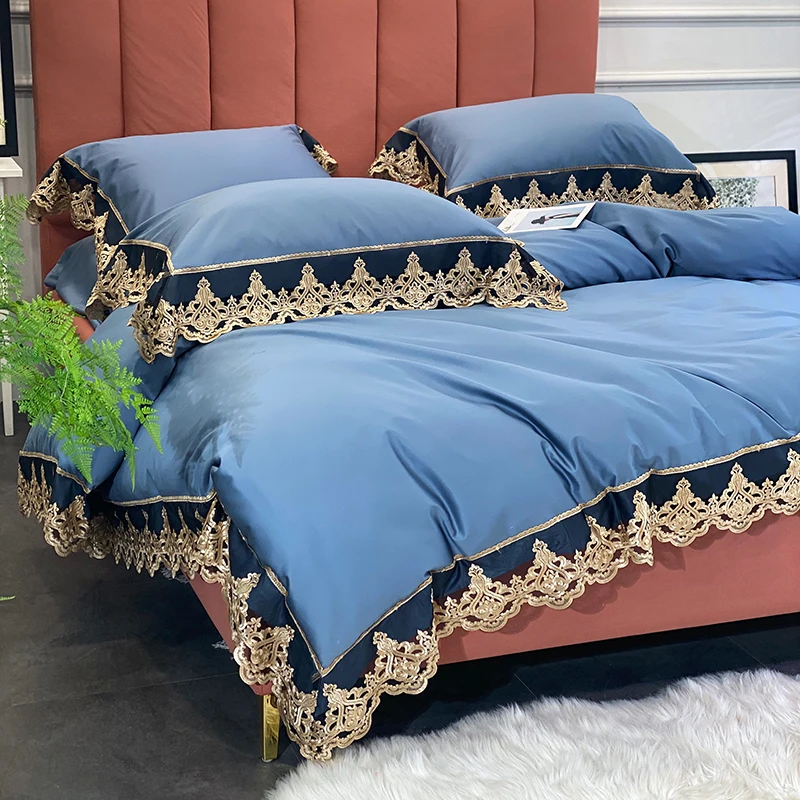 佛罗伦萨 蓝 (7)