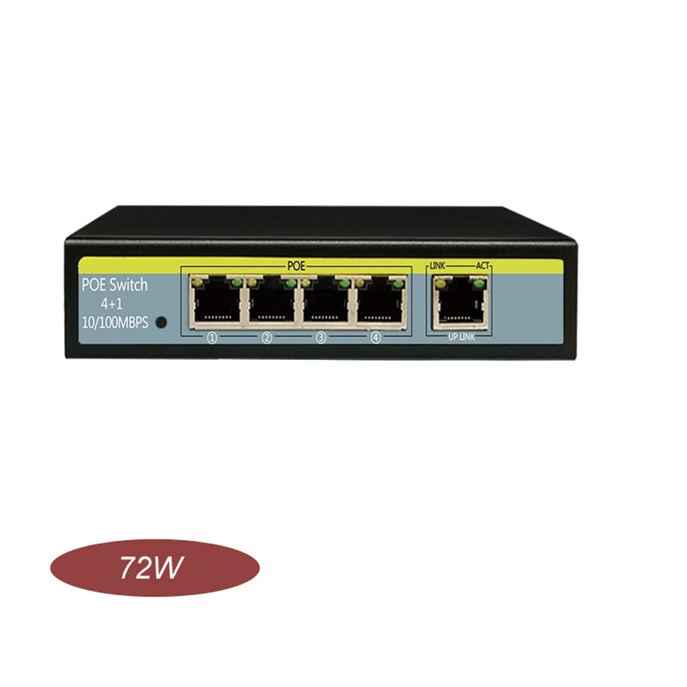 72W-