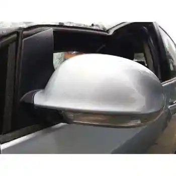 

010836 LEFT REARVIEW MIRROR VOLKSWAGEN GOLF PLUS (5M1)