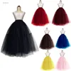 Skirts