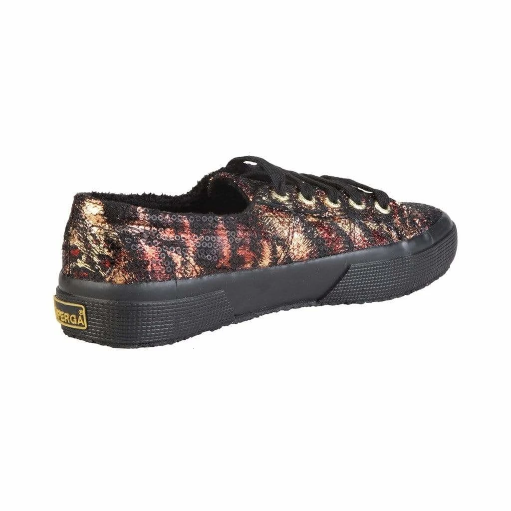 Superga- S009ZL0_2750