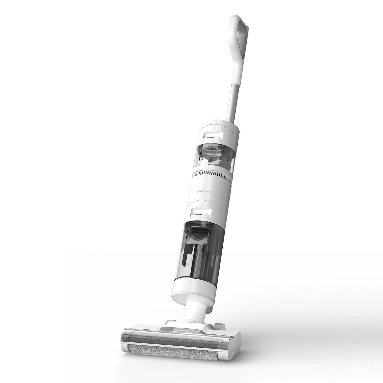 Вертикальный моющий пылесос dreame h11 белый vwv7. Xiaomi dream h11. Моющий пылесос handstick dreame h11 core. Моющий пылесос handstick dreame h11 core. Xiaomi g11 пылесос.