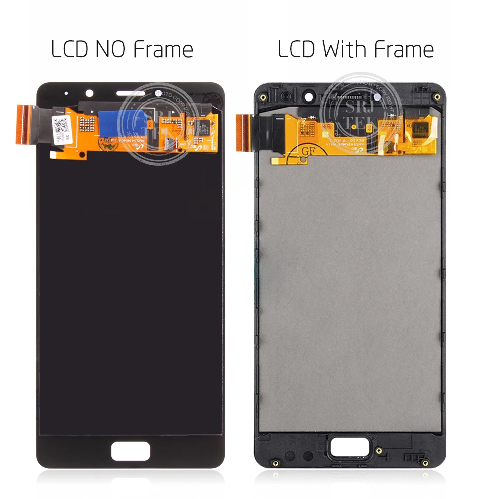 LENOVO-Vibe-P2-XIANGQING_02