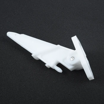 

Kit Speedometer Pickup Gauge Sea Lever Marine Pitot White Parts Water Pressure Accessories