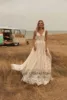 Wedding Dresses