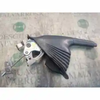 

HAND BRAKE LEVER CITROEN NEMO SX [13860239]