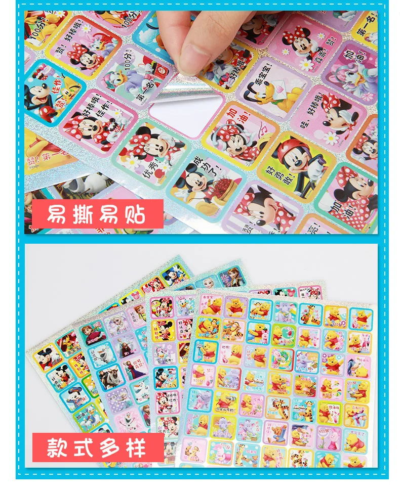 jianglitie_03