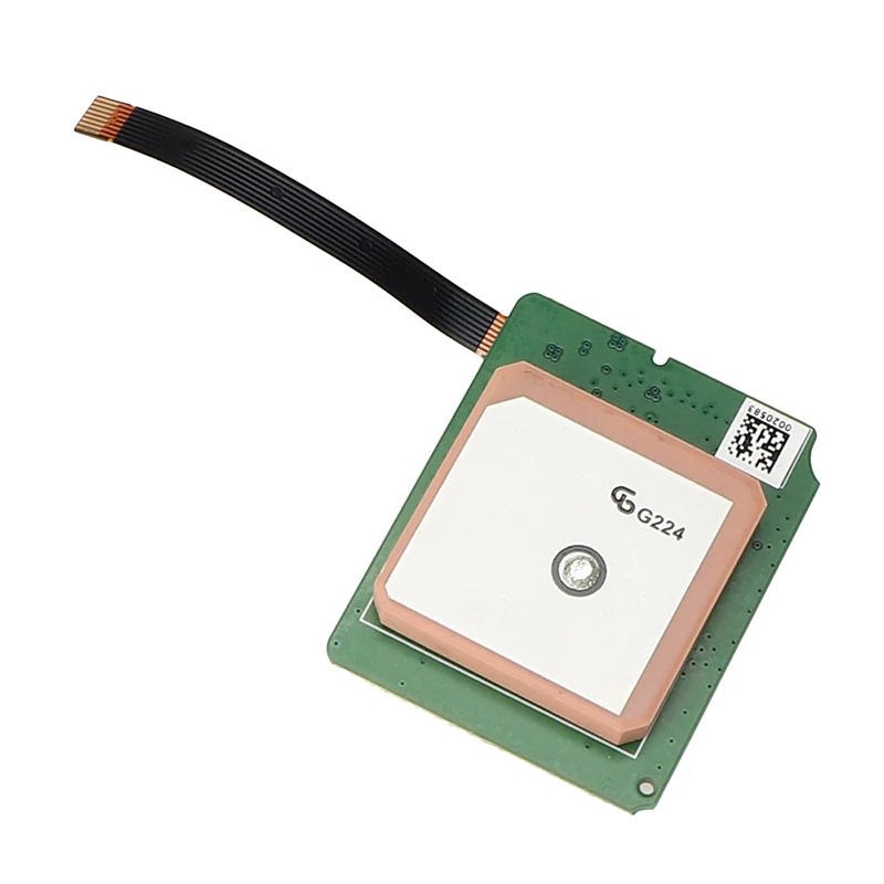 Бренд Nerw Замена Fimi X8 SE gps модуль для Fimi X8 SE Drone запчасти