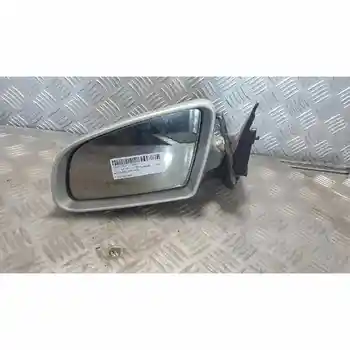 

LEFT REARVIEW MIRROR Audi A3 (8 P)