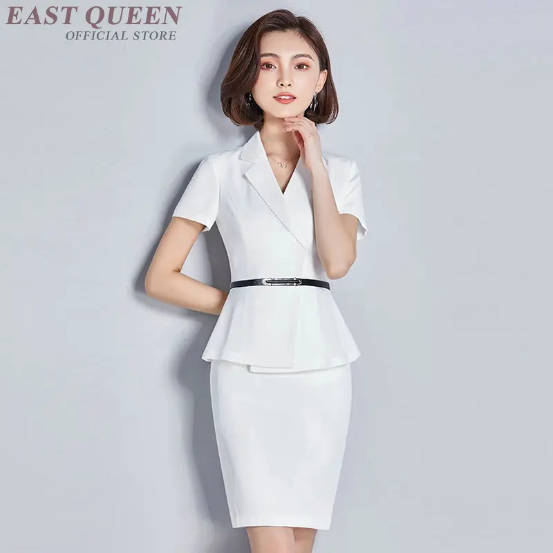 TB1WNTvqeuSBuNjSsplL6Te8pXa