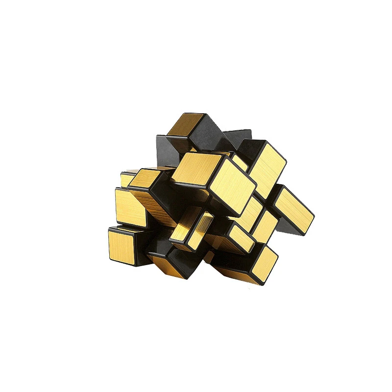 Games and Puzzles