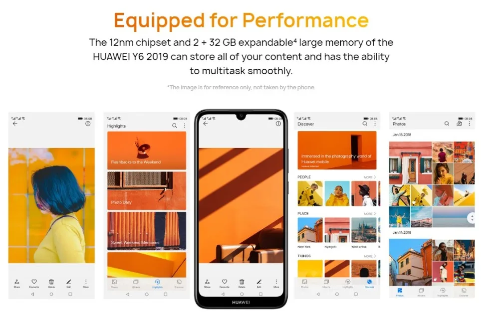 {F45F53FC-7F41-49EA-B2C2-DE385D8CED36}_20191010181825