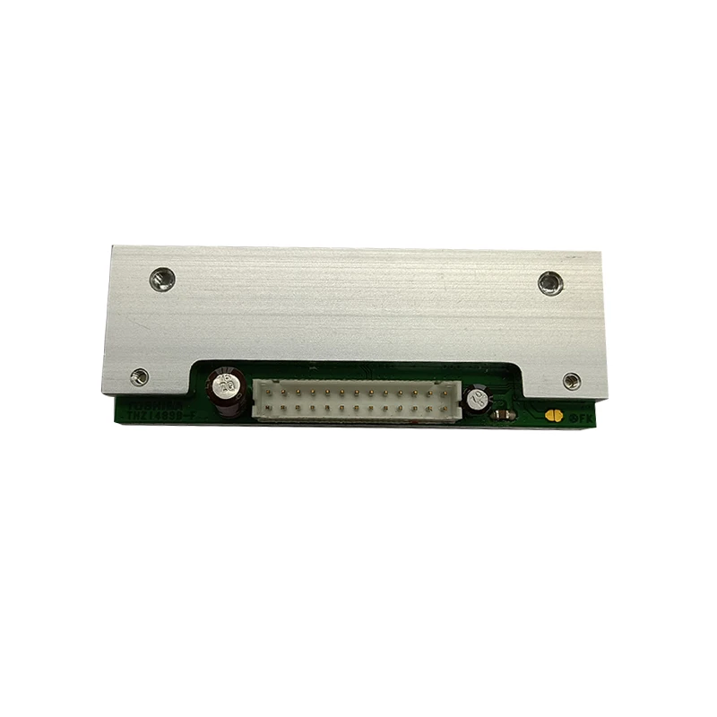 

Thermal print Head fits for Zebra P430i P330i Printer