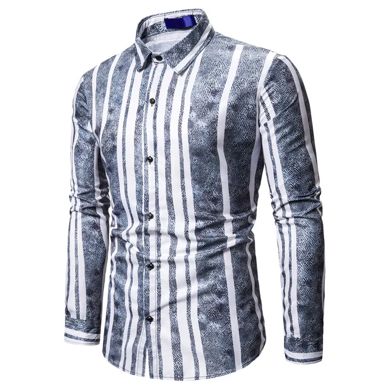 striped shirt men (11)