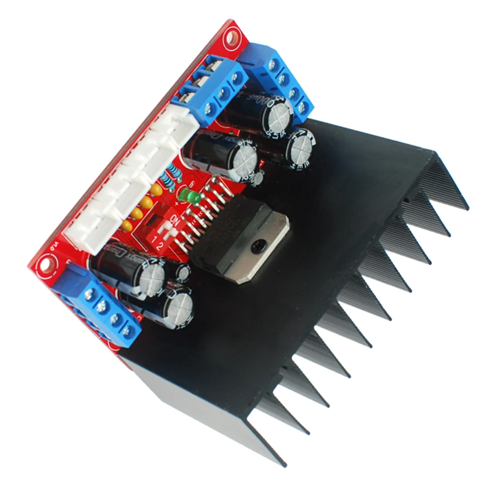 Surround TDA7377 Простая установка сабвуфера Аудио HIFI Цифровой стереоусилитель доска 4 канала Мульти Защита DIY высокой мощности