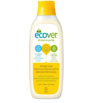 

Universal Ecover detergent, 1 l