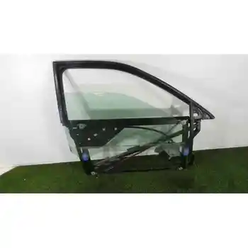 

8L3837398 1680972 Power Windows Front Right Audi S3 (8l)