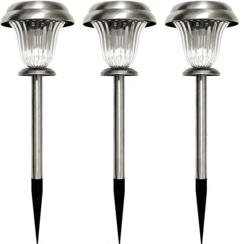 

Lawn lamp/solar lawn lamp/courtyard lamp