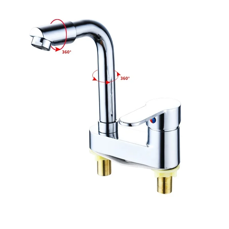 Preta Pia Para De Parede Cuba Musluk Bateria Umywalkowa раковина Робине бассейна Banheiro Torneira Grifo Lavabo кран для ванной комнаты