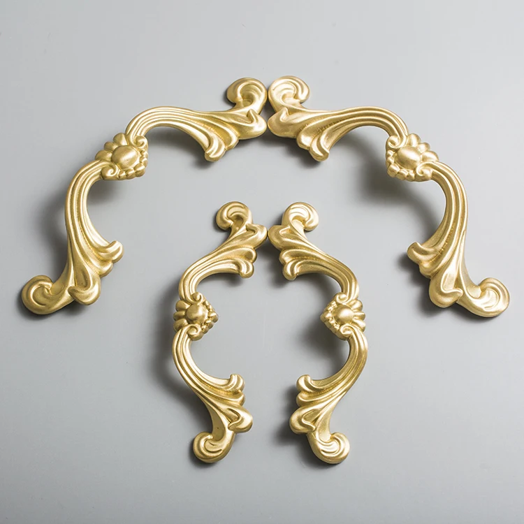 melhorias domésticas