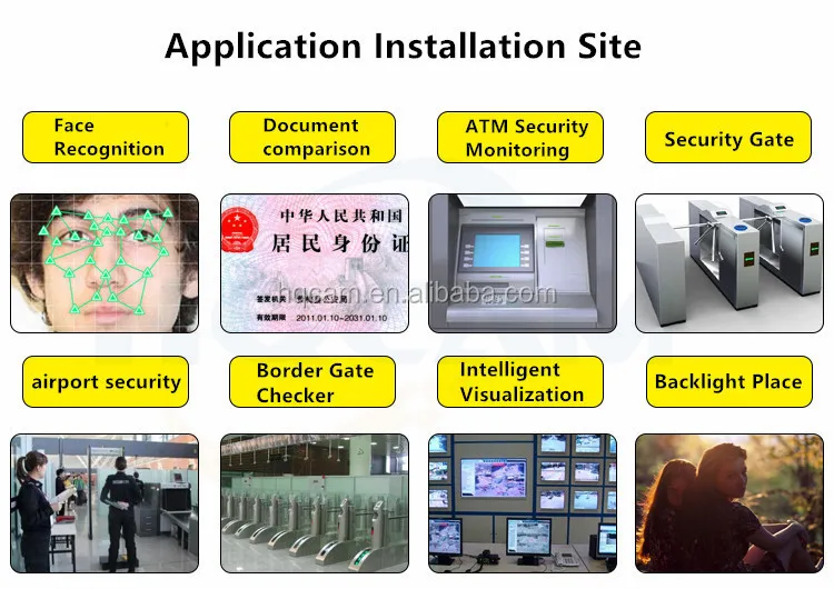 Detailný pohľad na USB mini kameru s rybím okom