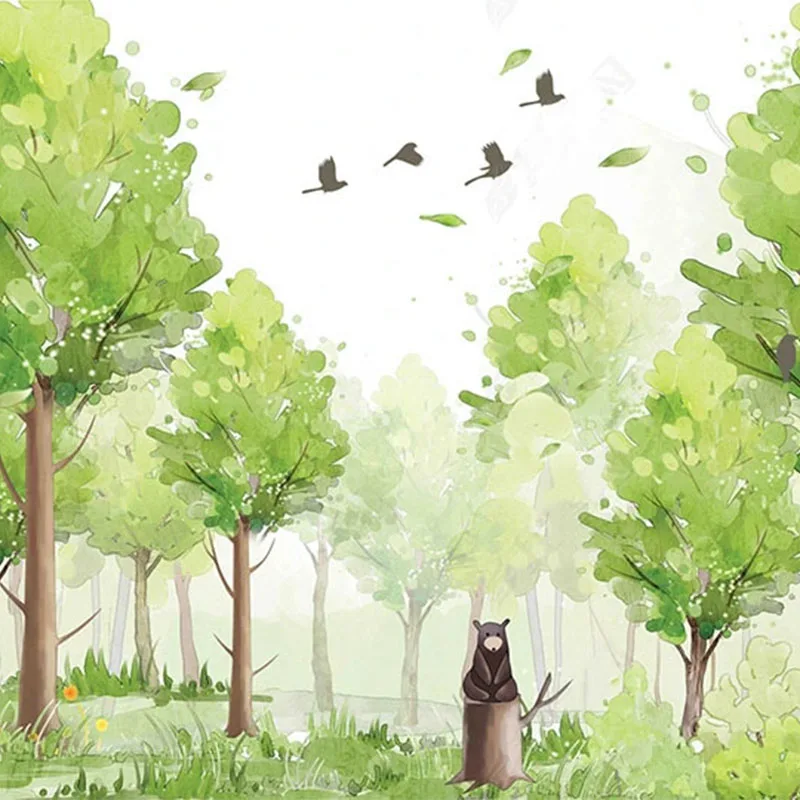 Renovação da Casa Papel de Parede 1005002546037369 renovacao da casa 03