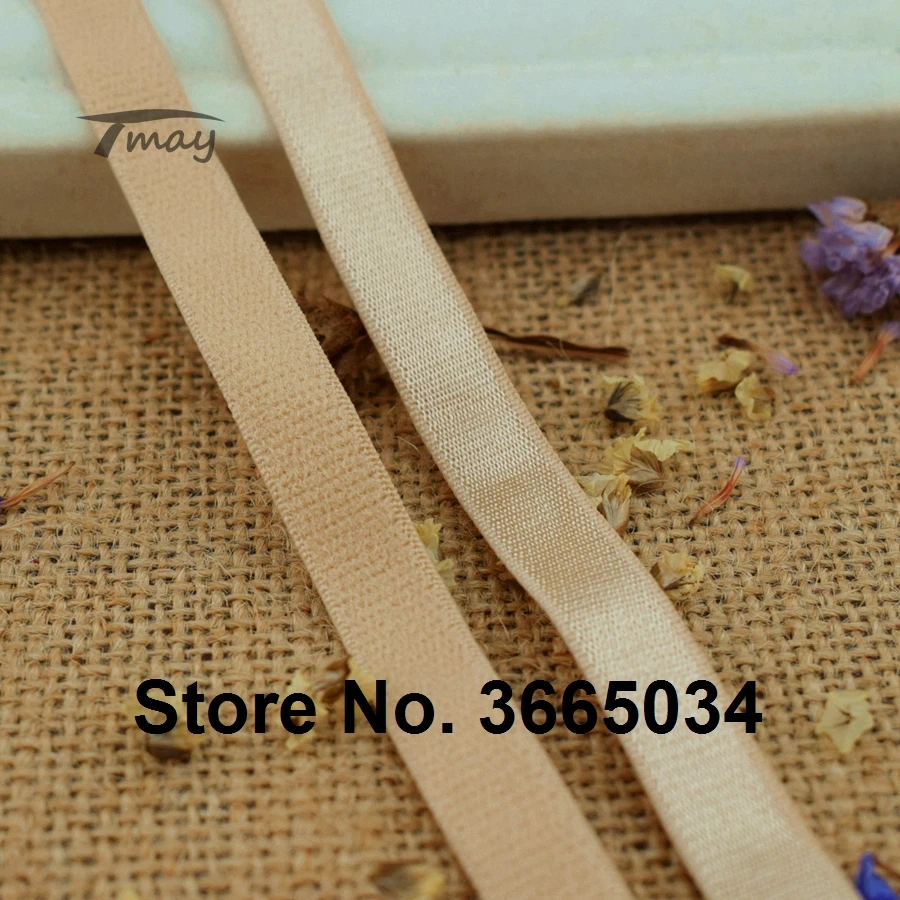 HTB1rX7Uerus3KVjSZKbq6xqkFXaR