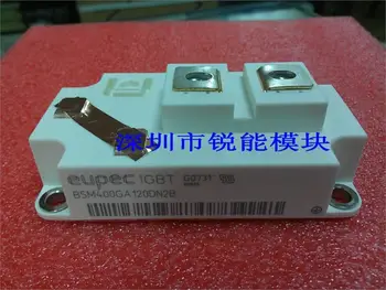 

IGBT module / BSM400GA120DN2B--RNDZ