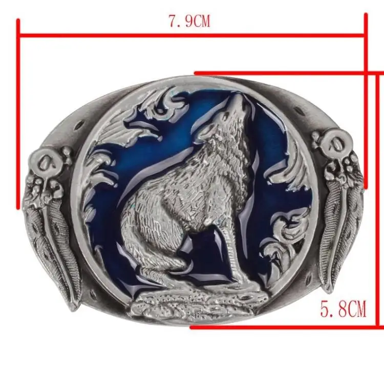 TB213RJgpXXXXXOXXXXXXXXXXXX_!!178499370