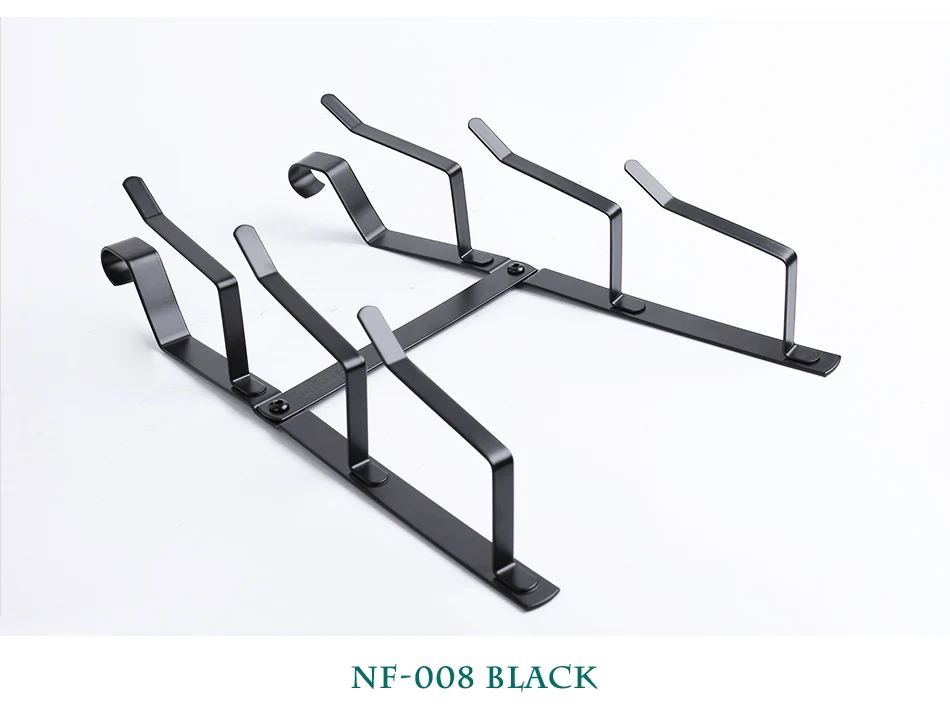 Kitchen-Shelves-2-Layer-Rack-Metal-Cosmetic-Storage-Basket-Shelf-with-hang-lever-Condiment-Storage-Rack-Dish-Drying-Rack_32