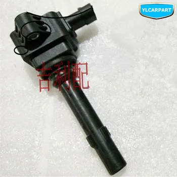 

For Geely GC6 ,Car iginition coils