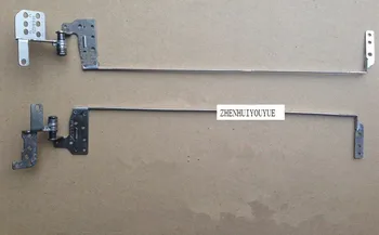 

new for NEC LS150JS6W LS550HS1YW LS150 hinges L+R