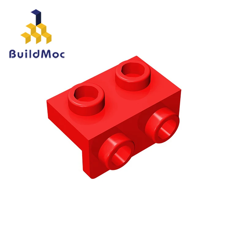 Совместим с 99781 1x2-1x2 для строительных блоков деталей DIY логотип Обучающие Подарочные игрушки